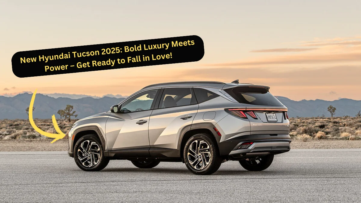 all-detalis-about-hyundai-tucson-2025
