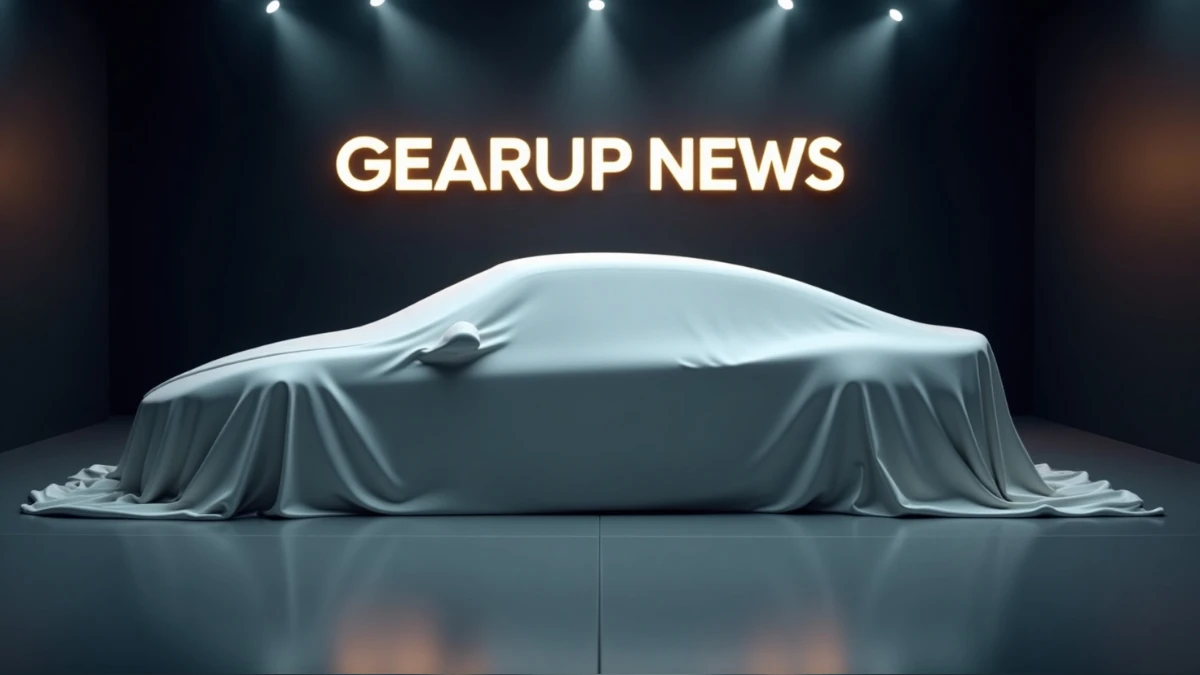 upcoming Maruti Suzuki Escudo
