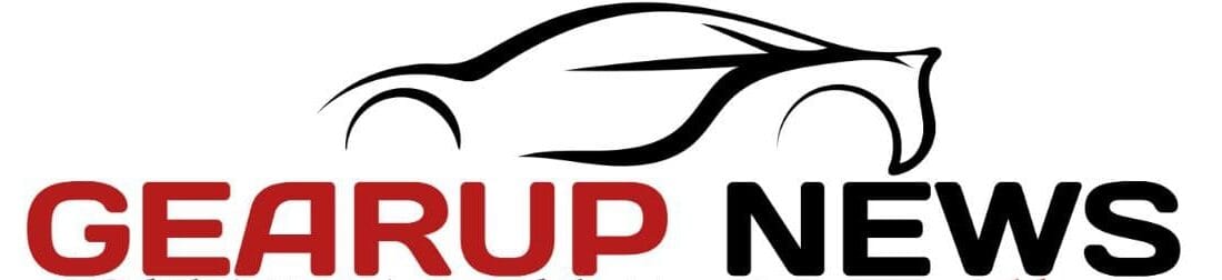 Gearup News