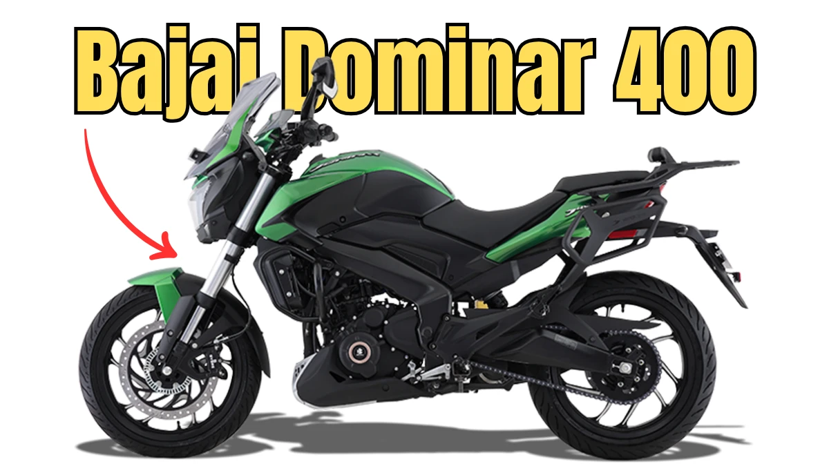 bajaj dominar 400 images bajaj dominar 400 photos