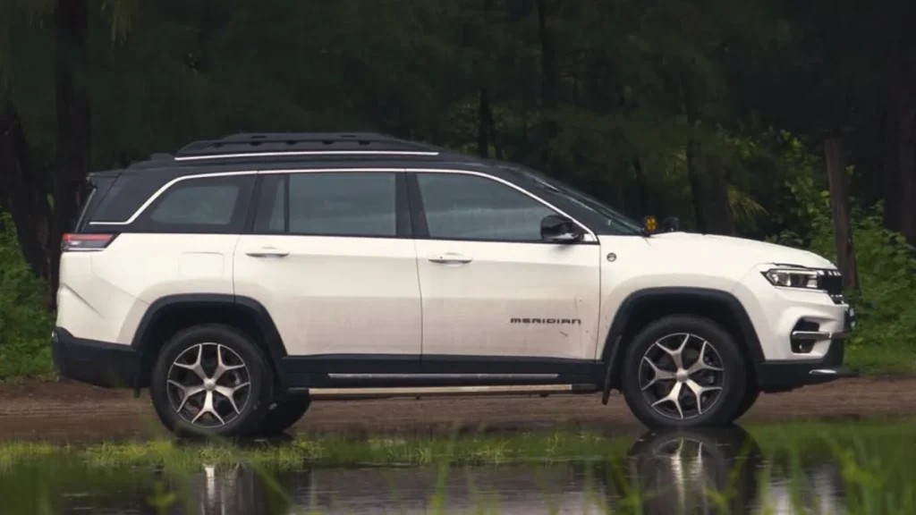 Jeep Meridian 2025 (1)