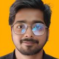 Avatar photo