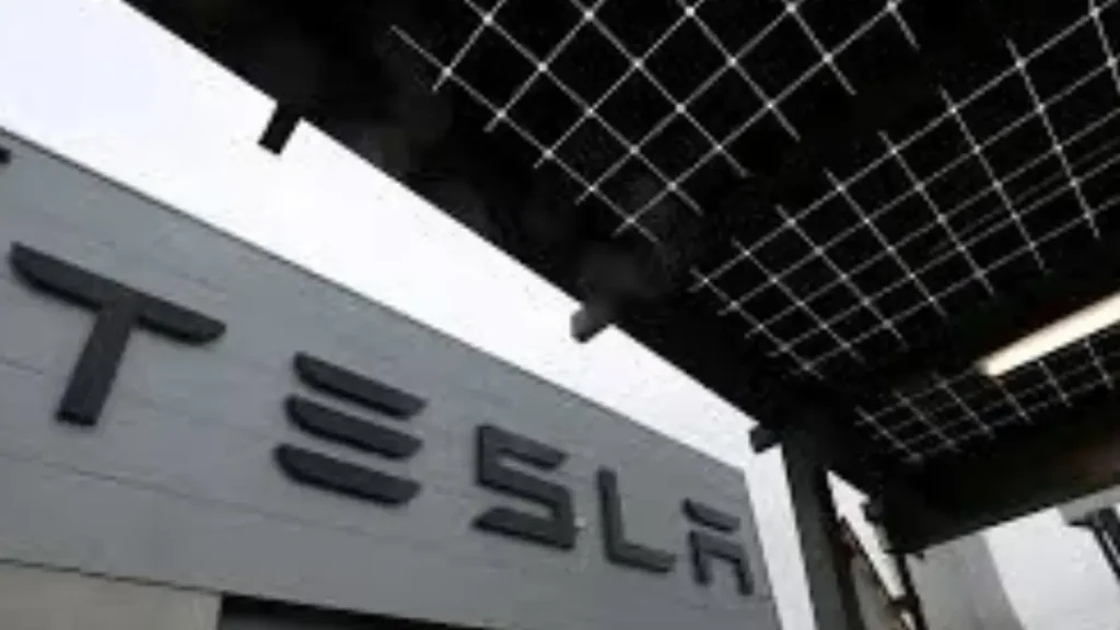 Tesla Brings Model Y to Mumbai – India’s EV Era Kicks Off